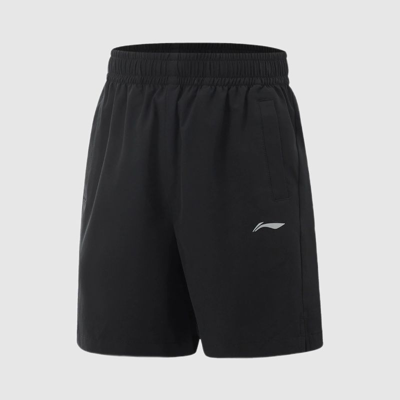 Li-Ning Youth Sports Shorts for Kids