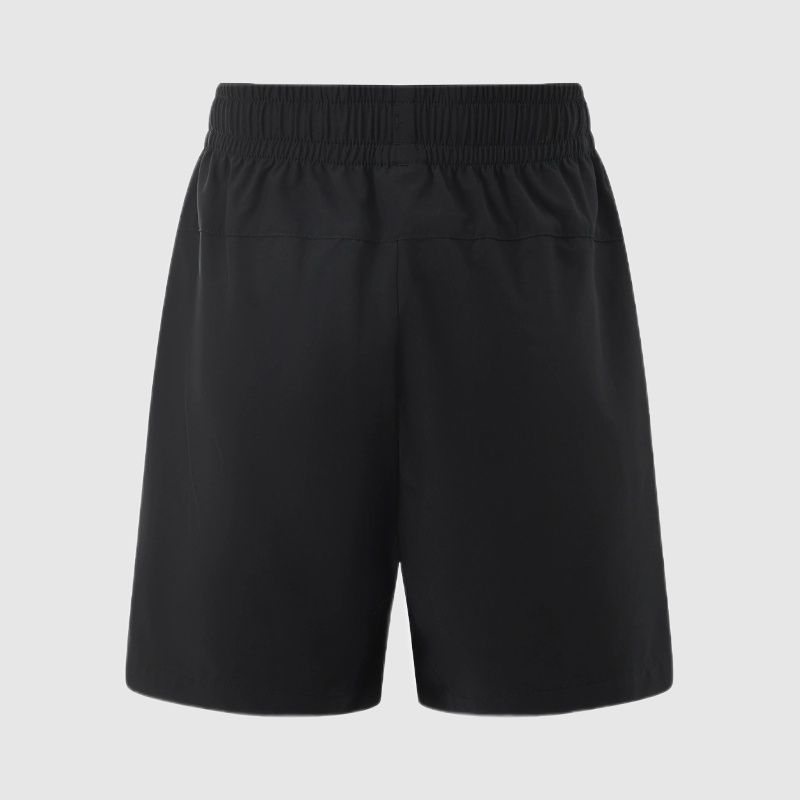 Li-Ning Youth Sports Shorts for Kids