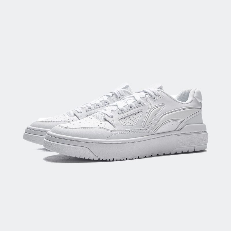 Li-Ning Basketball Culture Shoes for Men