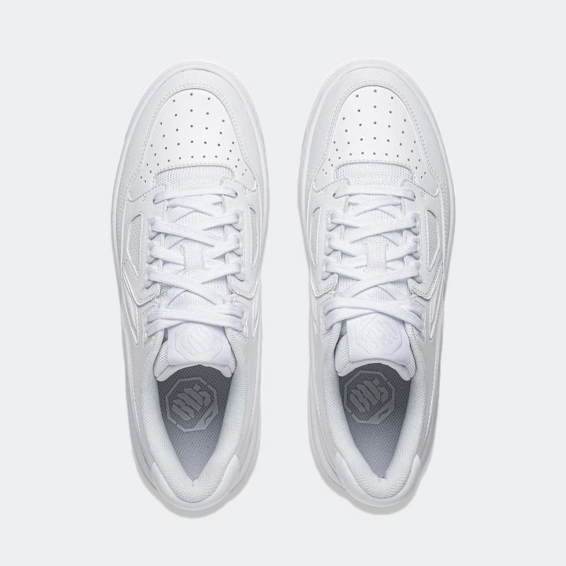 Li-Ning Basketball Culture Shoes for Men