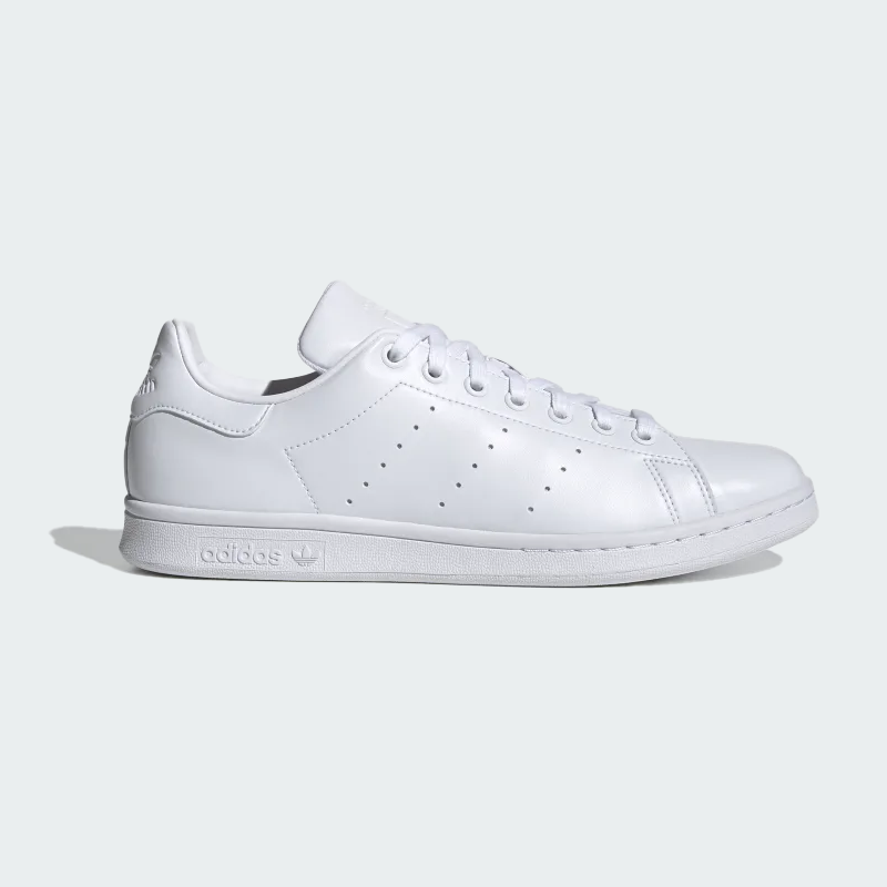 Adidas Stan Smith for Men