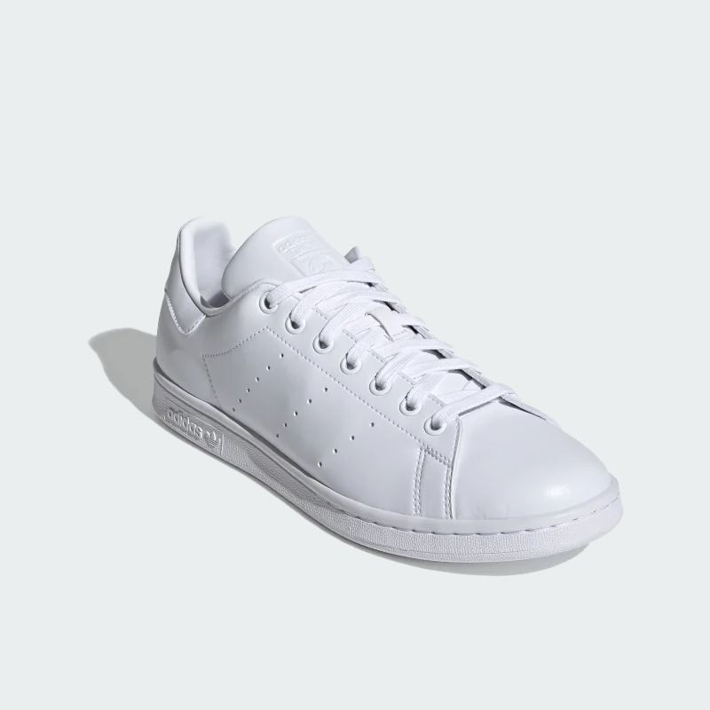Adidas Stan Smith for Men