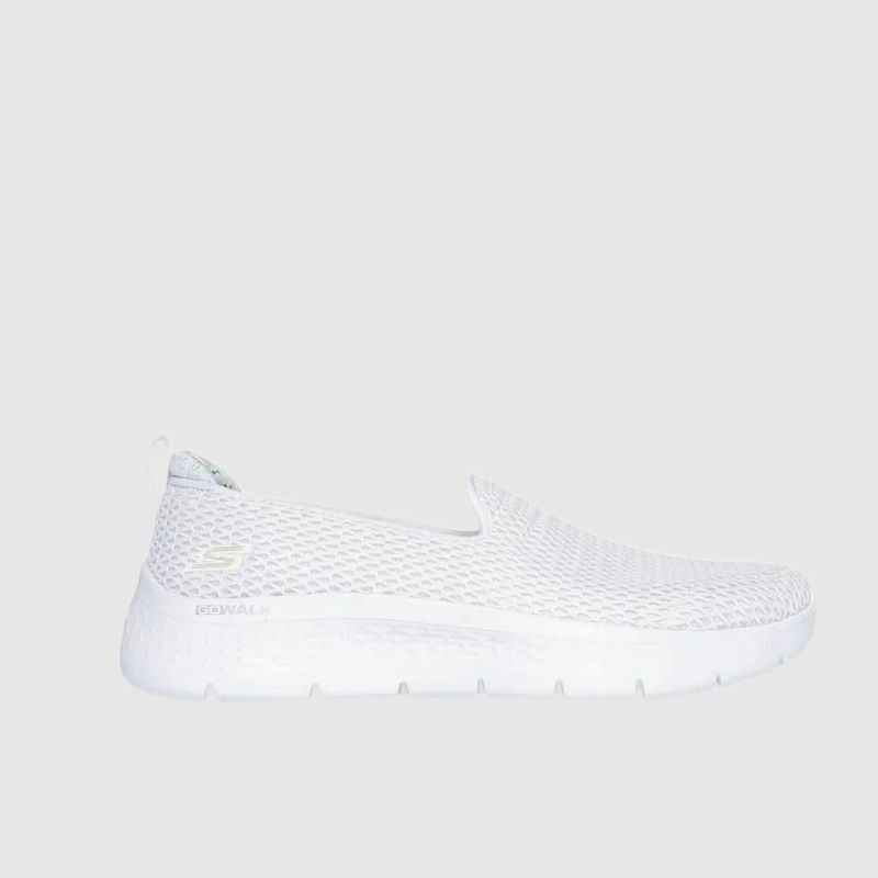 Skechers Go Walk Flex For Women