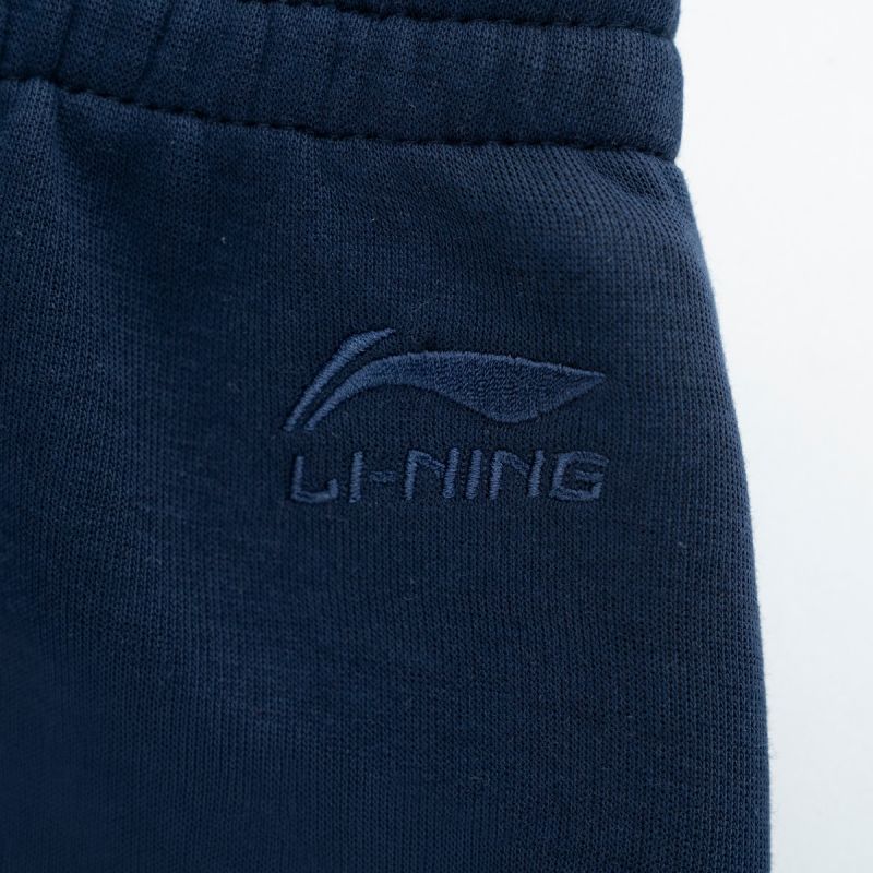 Li-Ning Sweatpants for Women