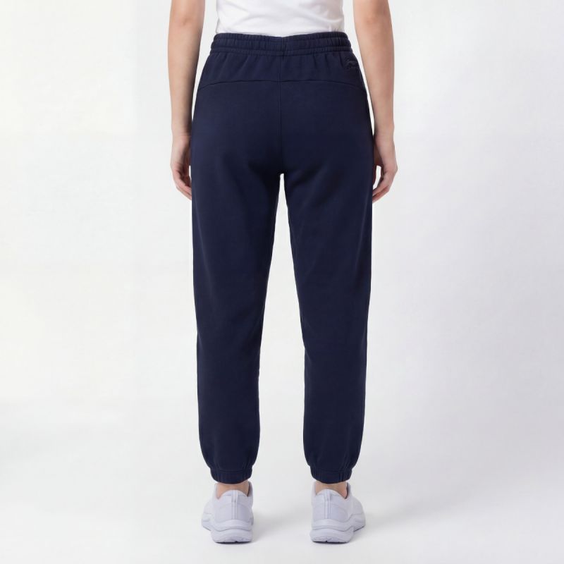 Li-Ning Sweatpants for Women