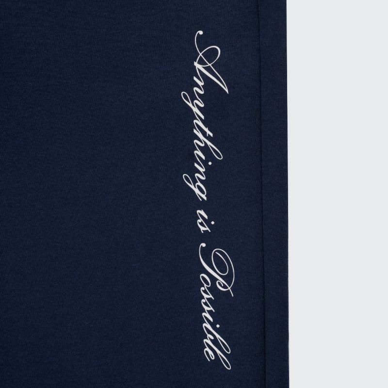 Li-Ning Sweatpants for Women