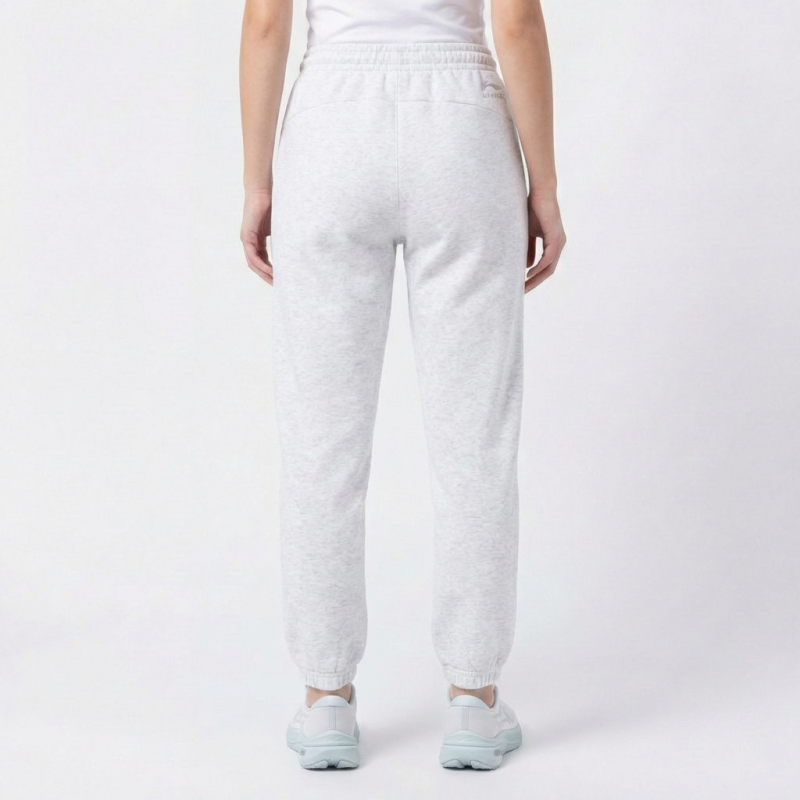 Li-Ning Sweatpants for Women