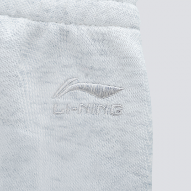 Li-Ning Sweatpants for Women