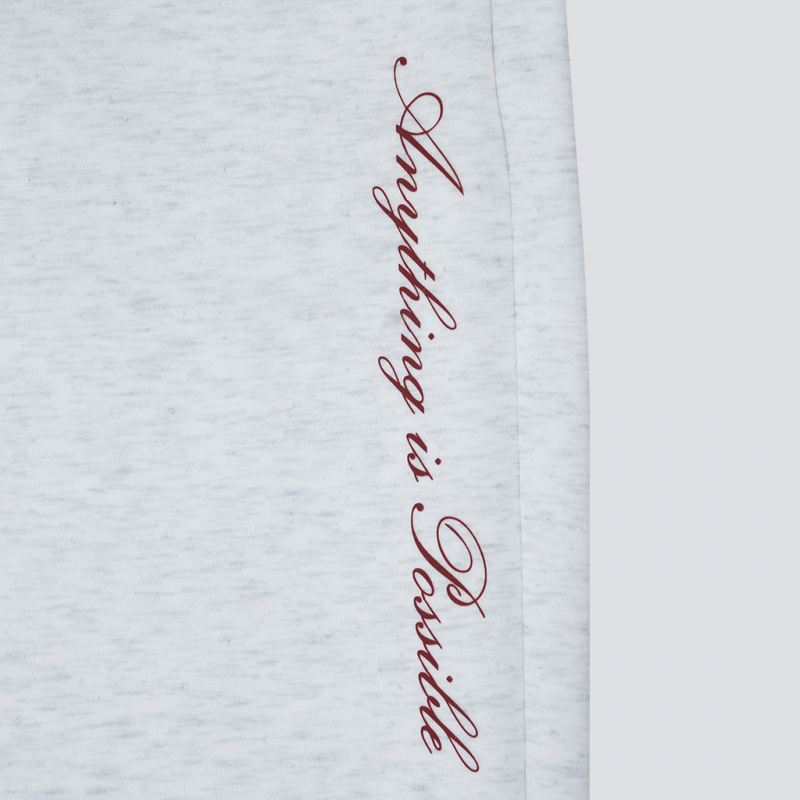 Li-Ning Sweatpants for Women
