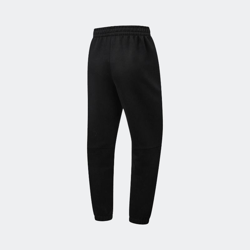 Li-Ning Sweatpants for Men