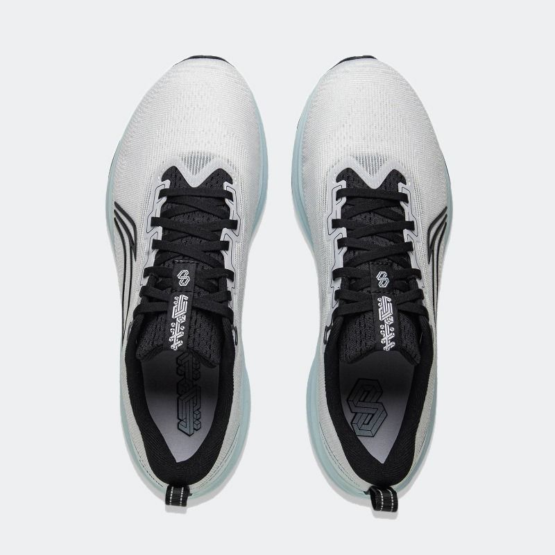 Li-Ning Red Hare 8 Running Shoes for Men