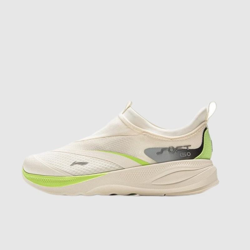 Li-Ning Soft Go 2 Lifestyle Shoes for Men