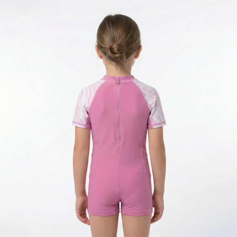 Ds Swimming Suit For Kids
