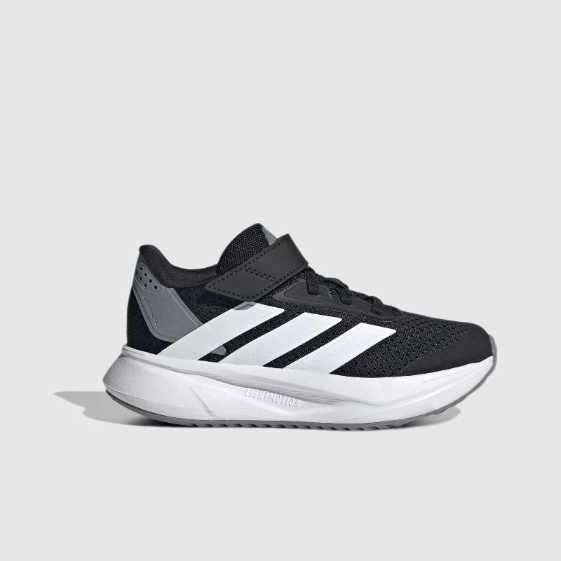 Adidas Duramo SL Lifestyle Shoes for Kids