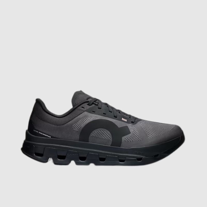 On Cloudflow 5 Running Shoes for Men