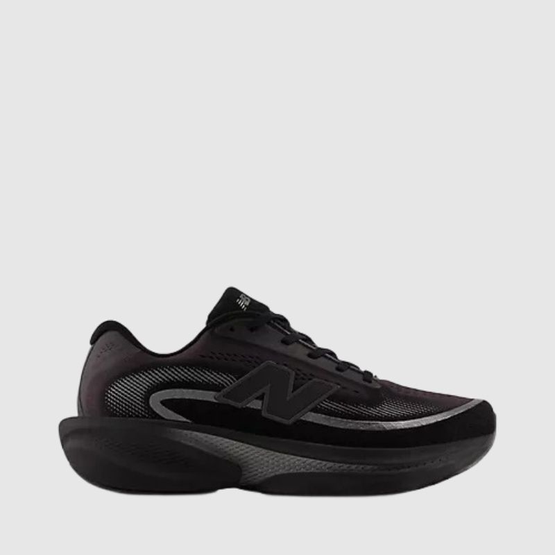 New Balance Ellipse Running Shoes for Men