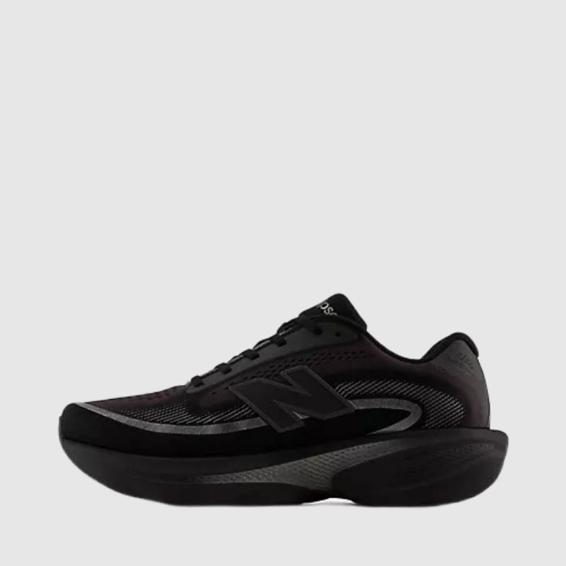 New Balance Ellipse Running Shoes for Men