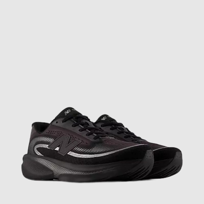 New Balance Ellipse Running Shoes for Men