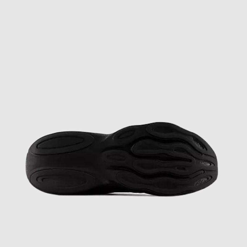 New Balance Ellipse Running Shoes for Men
