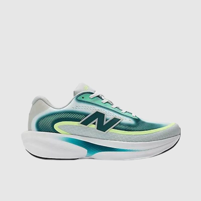 New Balance Ellipse Running Shoes for Men