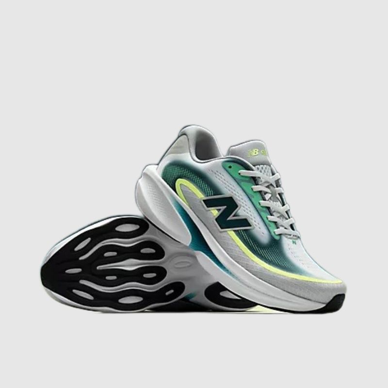 New Balance Ellipse Running Shoes for Men