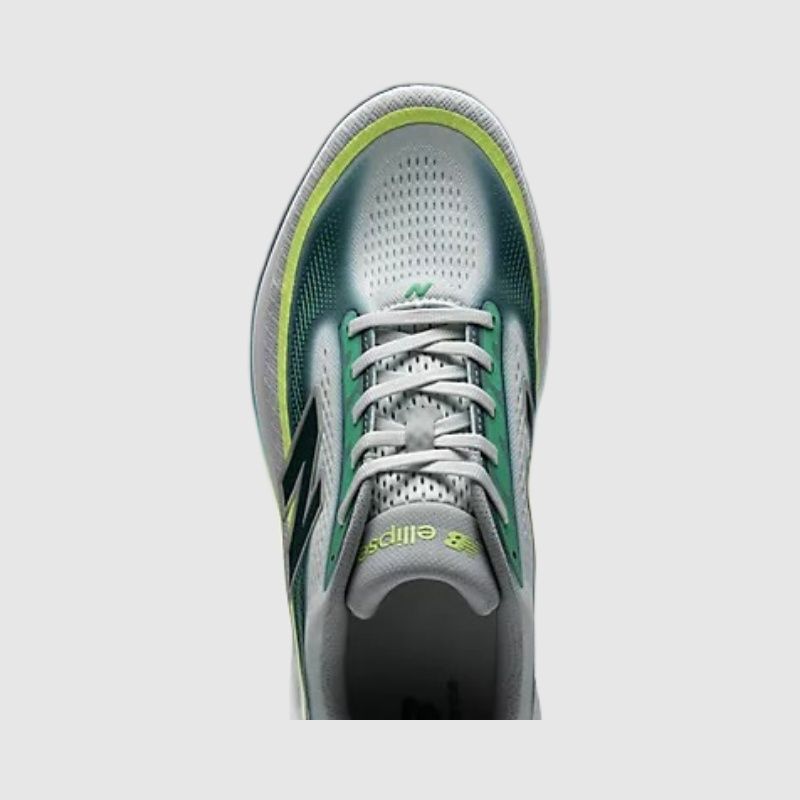 New Balance Ellipse Running Shoes for Men
