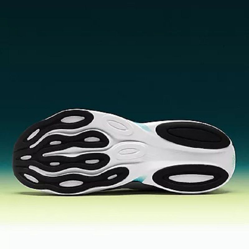 New Balance Ellipse Running Shoes for Men