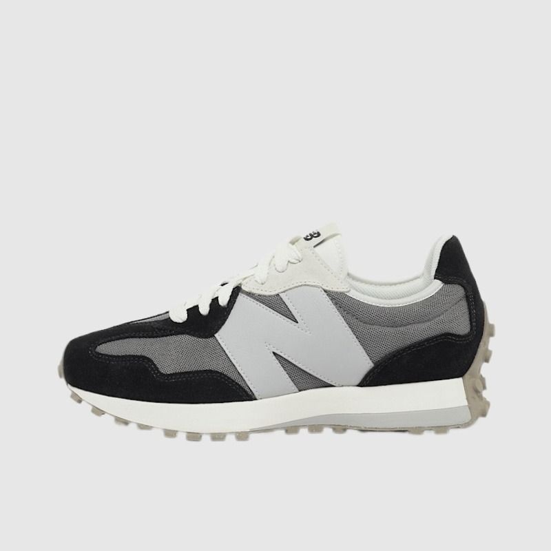 New Balance 327 Shoes For Adults