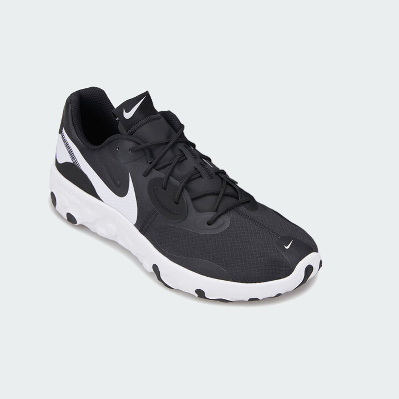 nike mens renew lucent