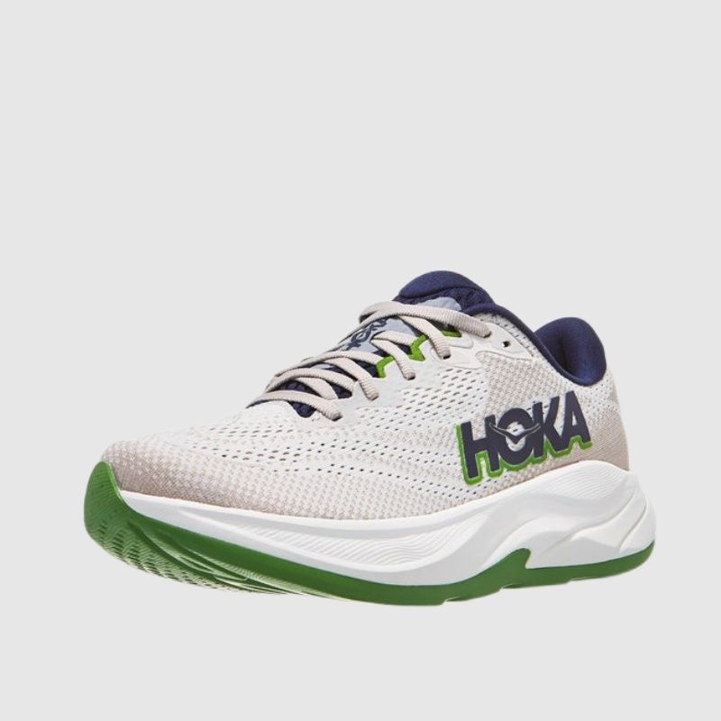 Hoka Rincon 4 For Men