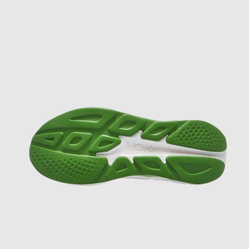 Hoka Rincon 4 For Men