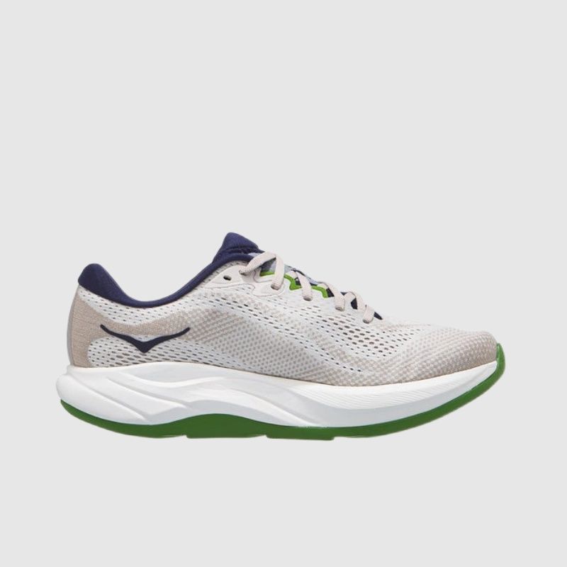 Hoka Rincon 4 For Men