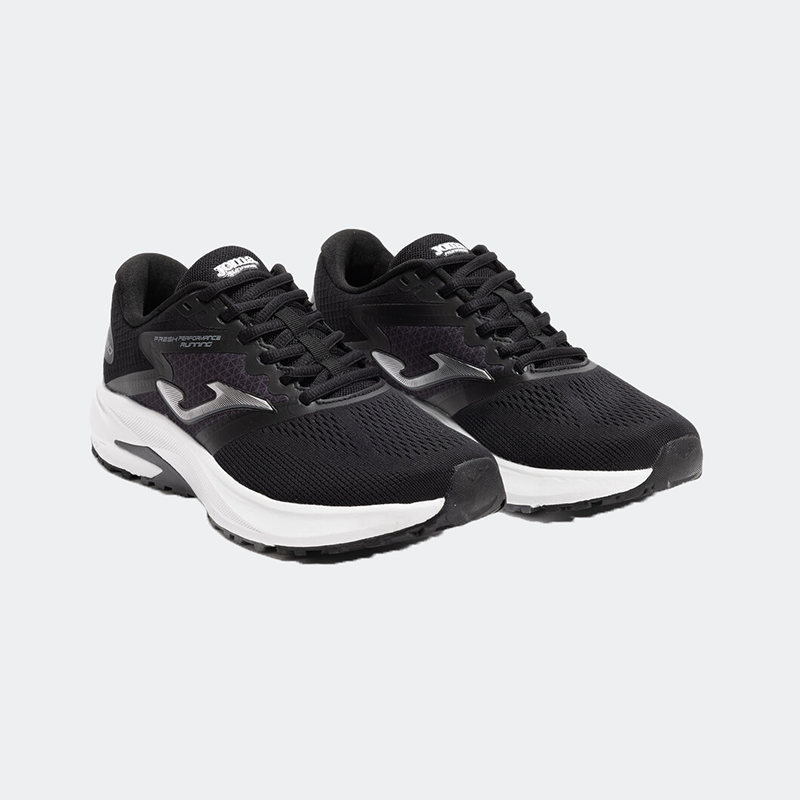 Joma Speed 25 Running Shoes for Men