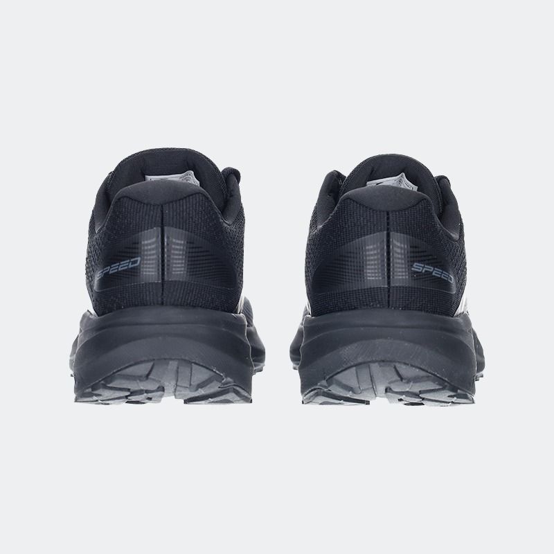 Joma Speed 25 Running Shoes for Men