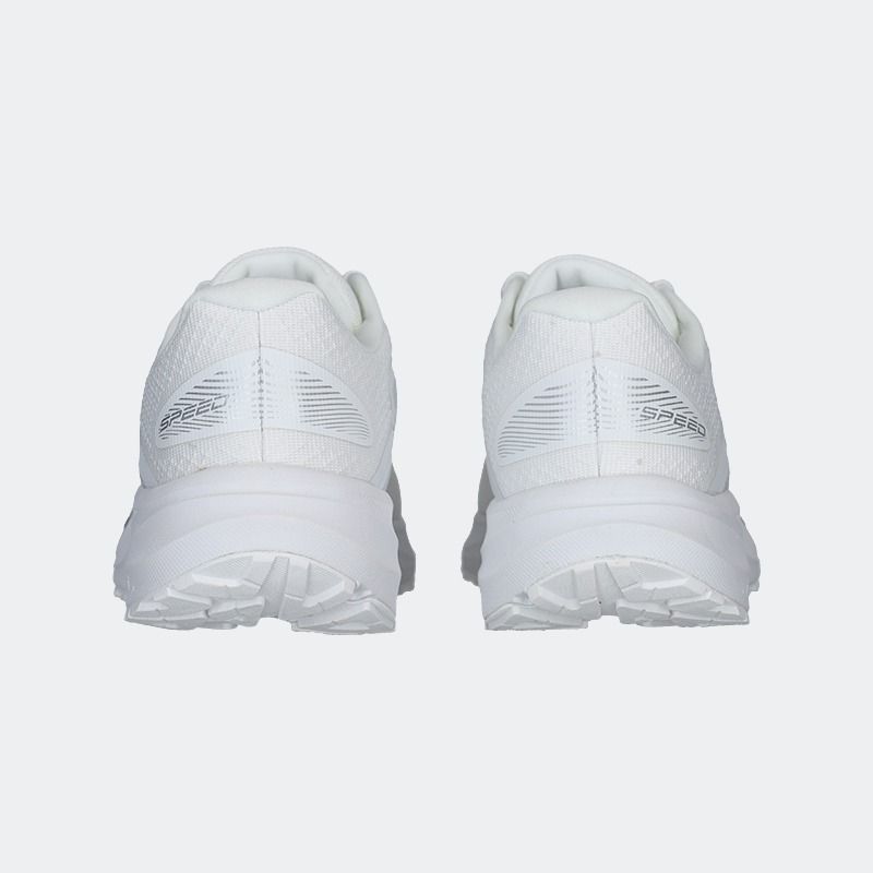 Joma Speed 25 Running Shoes for Women