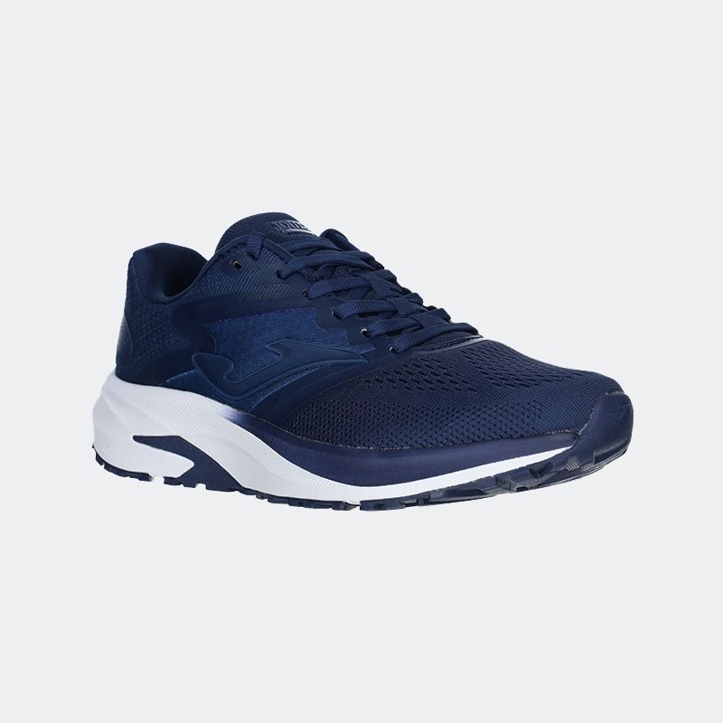 Joma Speed 25 Running Shoes for Men