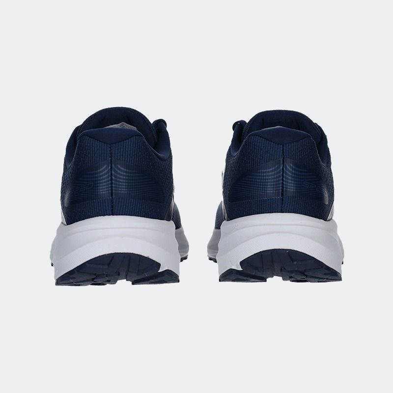 Joma Speed 25 Running Shoes for Men