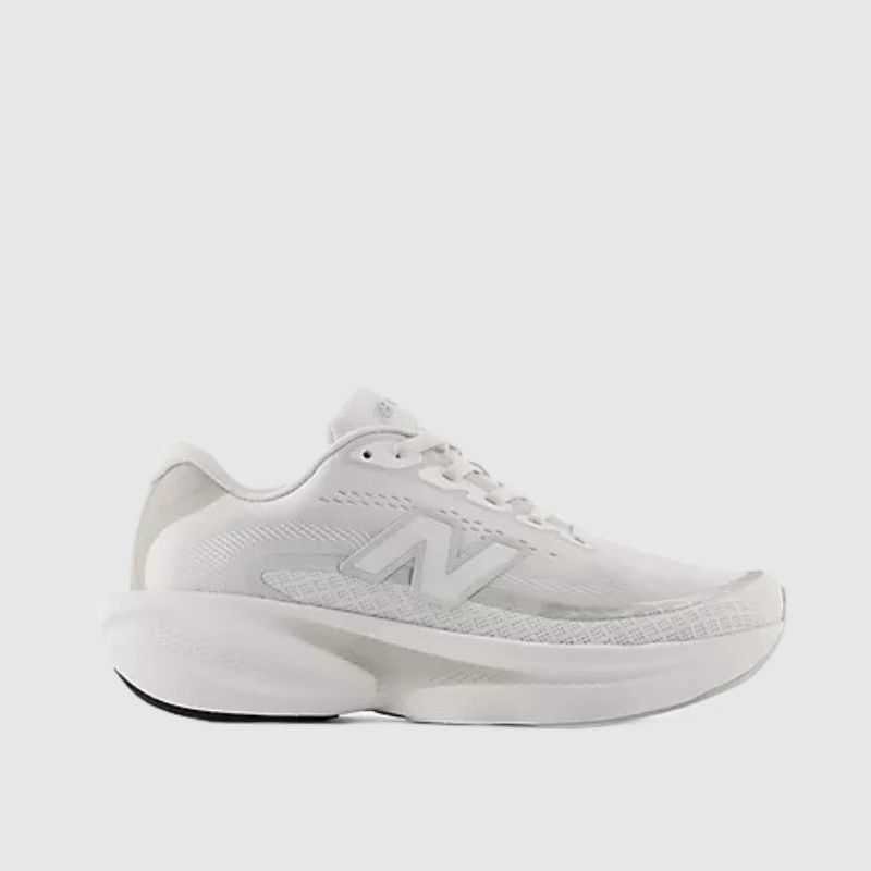 New Balance Ellipse Running Shoes for Women