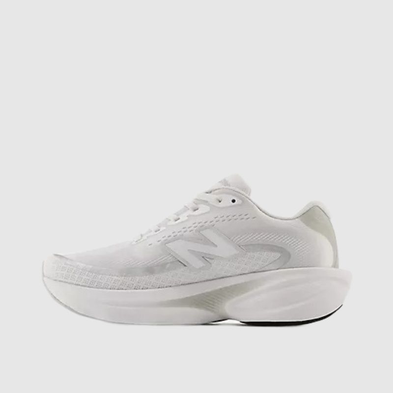 New Balance Ellipse Running Shoes for Women