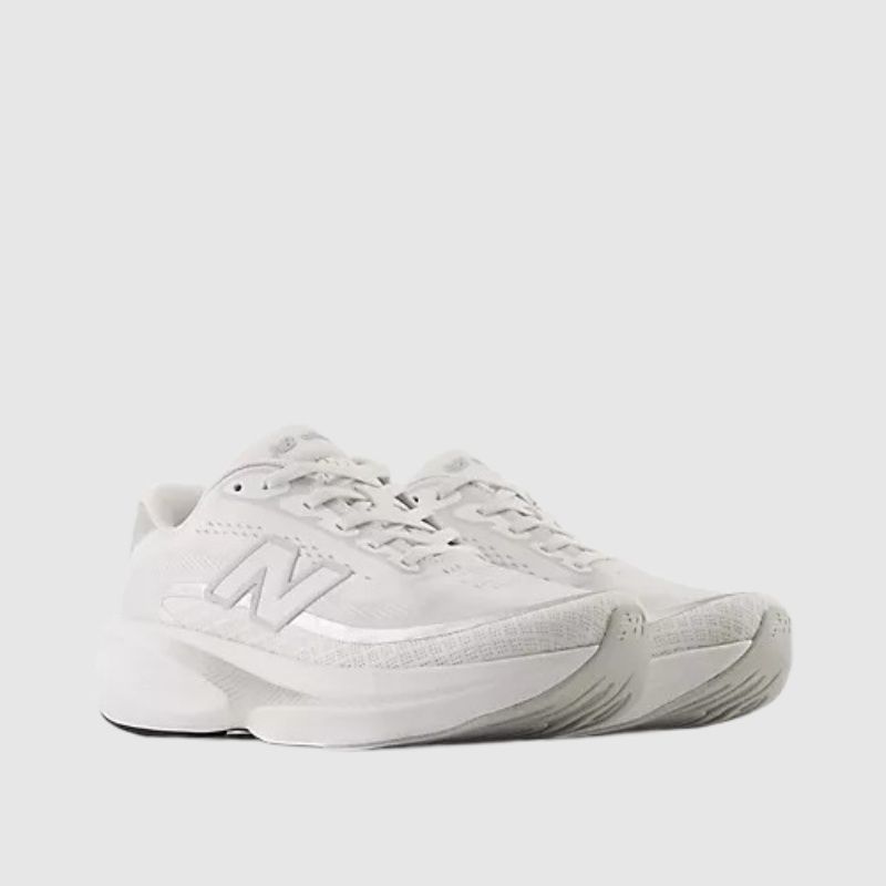 New Balance Ellipse Running Shoes for Women