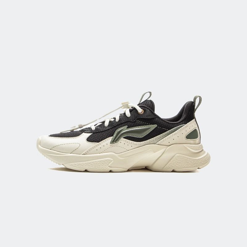 Li-Ning Wanderer Leisure Shoes for Kids
