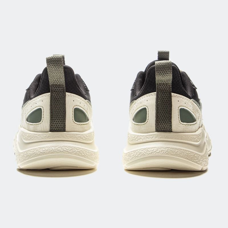 Li-Ning Wanderer Leisure Shoes for Kids