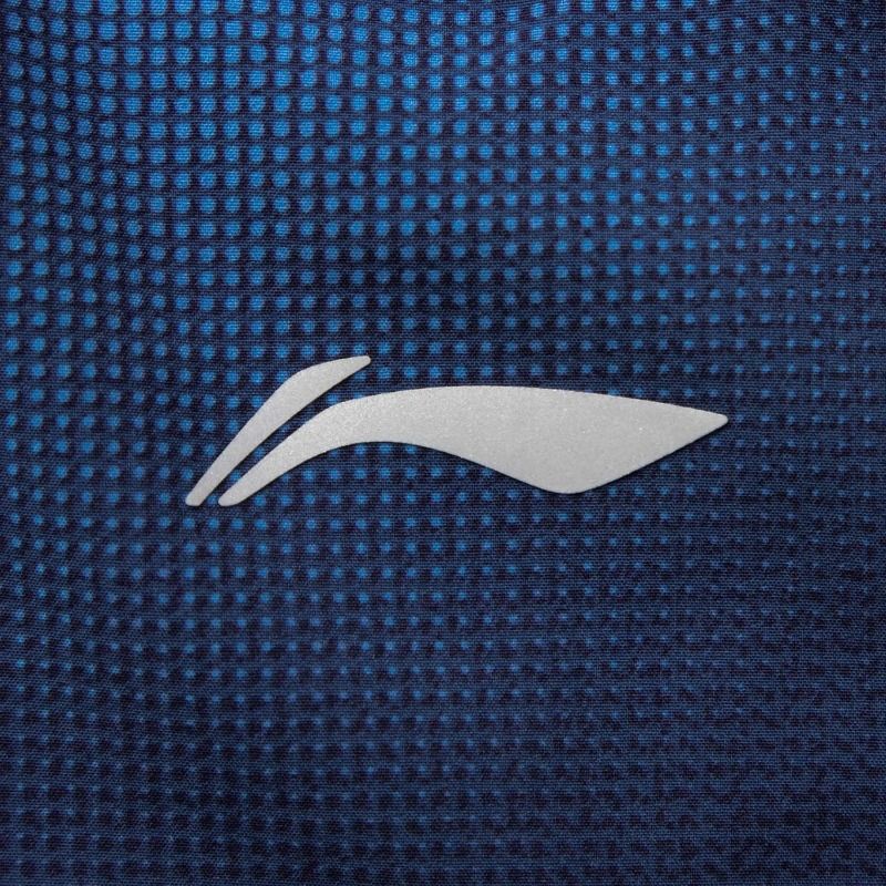 Li-Ning Youth Sports Shorts for Kids