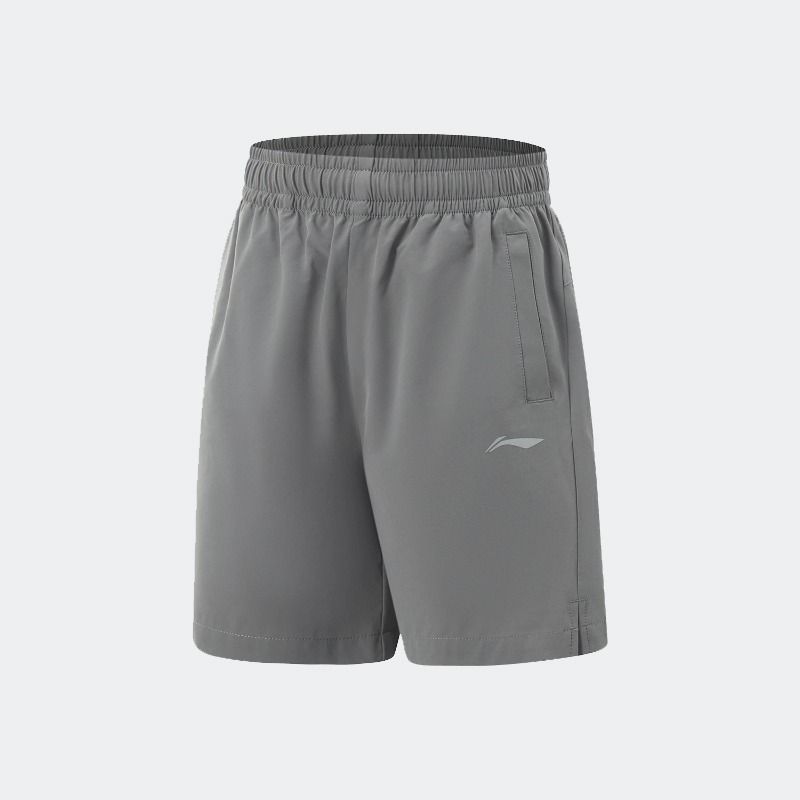 Li-Ning Youth Sports Shorts for Kids