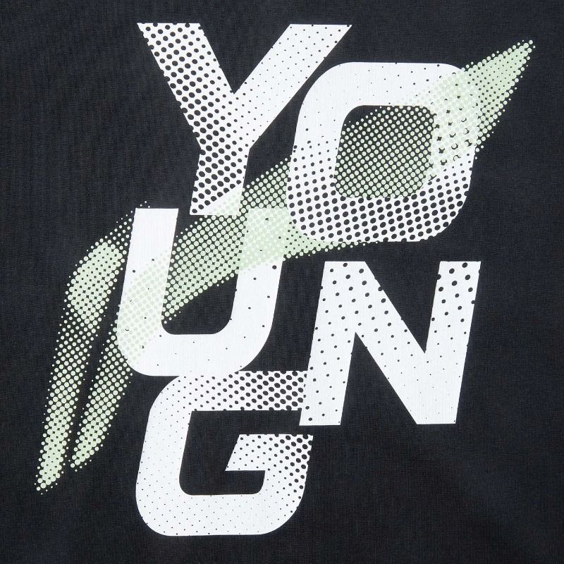 Li-Ning Youth T-Shirt for Kids
