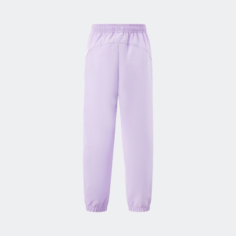 Li-Ning Jogger Pants for Kids
