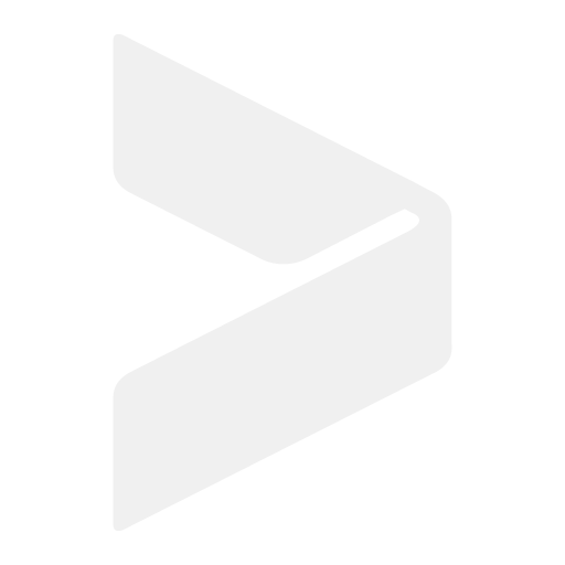 adidas superstar 360 infant