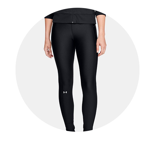 Shop Women's Sportswear & Fitness Gear Top Brands in Qatar & Saudi